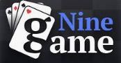 九游体育·(NineGame Sports)官方网站