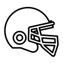 吉旖卉